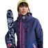 Superdry Slalom Slice Ski Jacket