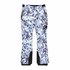 Superdry Luxe Snow Pants