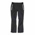 Superdry Luxe Snow Hose