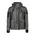 Superdry Ultimate Snow Rescue takki