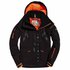 Superdry Takki Ultimate Snow Rescue