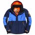 Superdry Giacca Mountain