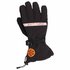 Superdry Ultimate Snow Rescue Handschuhe