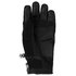 Superdry Guantes Snow Assassin