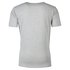 Hurley Dri-Fit One&Only Small Box short sleeve T-shirt