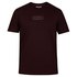 Hurley Dri-Fit One&Only Small Box 半袖Tシャツ