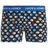 Jack & jones Dots Boxer