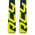 Fischer Esquís Alpinos RC4 Speed AR+RC4 Z11 PR