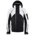 Dainese Snow Giacca HP1 M2