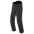 Dainese snow Pantalones AWA Tech Outer Shell Only