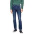 Pepe jeans Track Jeans