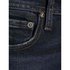 Jack & jones Jeans Original Jos 650 50SPS