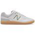 New balance Audazo V4 Control IN Indoor Football Shoes