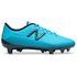 New Balance Chaussures Football Furon V5 Dispatch FG