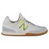 New Balance Chaussures Football Salle Audazo v4 Pro IN