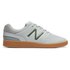 New balance Audazo v4 Strike IN Indoor Football Shoes