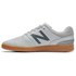 New balance Audazo v4 Strike IN Indoor Football Shoes