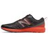 New Balance Summit Unknown Trail Running Shoes