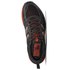 New balance Summit Unknown Trail Running Shoes