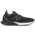 New balance FuelCell Echo Running Shoes
