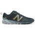 New balance Summit Unknow Trail Running Shoes