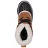 Sorel Caribou WL Snow Boots