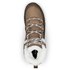 Sorel Whitney Flurry Snow Boots
