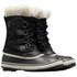 Sorel Winter Carnival Snow Boots