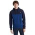 Superdry Collective Hoodie