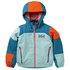 Helly Hansen Giacca Rider 2 Insulated