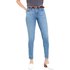 Levi´s® Jeans 710™ Innovation Super Skinny