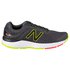 New Balance 680 v6 Comfort Παπούτσια για τρέξιμο