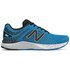 New Balance 680 v6 Comfort Running Shoes