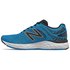 New balance 680 v6 Comfort Running Shoes
