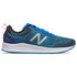 New Balance Arishi v3 Confort Running Shoes