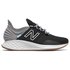 New Balance Roav V1 Future Sport Running Shoes
