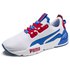 Puma Cell Phase running shoes
