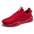 Puma Chaussures Running Cell Phase