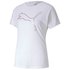 Puma Cat short sleeve T-shirt