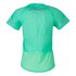 Puma Runner ID short sleeve T-shirt