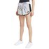 Puma Downtown All Over Print Shorts