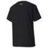 Puma Evide Form short sleeve T-shirt