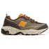 New Balance Chaussures Trail Running 801 V1 Classic