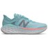New Balance Chaussures Running More V2 Performance