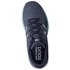 New balance Solvy V2 Performance Running Shoes