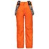 CMP Salopette 3W15994 Spodnie