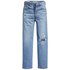 Levi´s® Ribcage Straight Ankle jeans