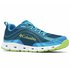 Columbia Drainmaker IV Shoes