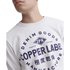 Superdry Copper Label Sweatshirt