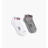 Levi´s® Sportswear Logo Mid socks 2 pairs